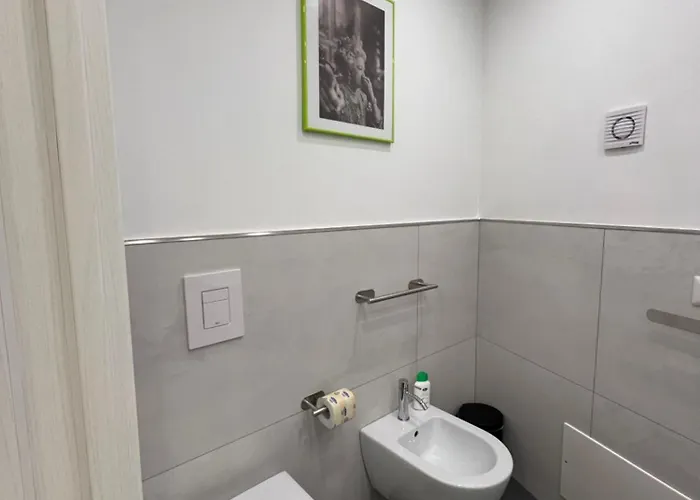 Nel Cortile * Cefalú