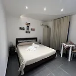 Apartment Nel Cortile