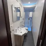 Nel Cortile Apartment *