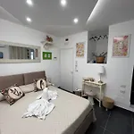 Apartment Nel Cortile *