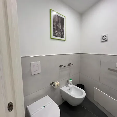 Nel Cortile * Cefalú